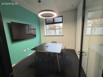 Sir John Rogersons Quay, Dublin 2 - Image 4