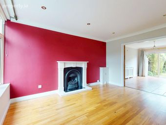 36 Seagrange Avenue, Baldoyle, Dublin 13 - Image 5