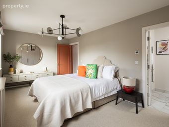 Oak, Naas, Co. Kildare - Image 5