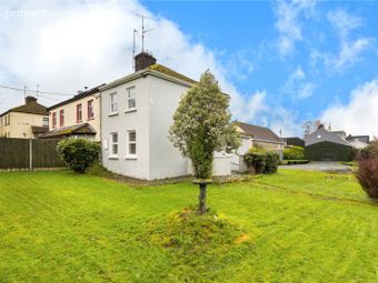 15 Centre Road, Ballygannon, Rathdrum, Co. Wicklow, Rathdrum, Co. Wicklow