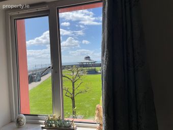 511 Carleton Wharf, Youghal, Youghal, Co. Cork - Image 5