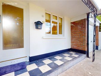 61 Nutley Avenue, Donnybrook, Dublin 4, Donnybrook, Dublin 4 - Image 4