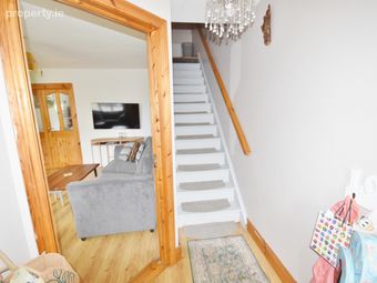 59 Sli Na Speire, Listowel, Co. Kerry, Listowel, Co. Kerry - Image 4