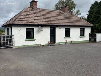 Ard Na Greine, Carrigbeg, Gorey, Gorey, Co. Wexford - Image 5