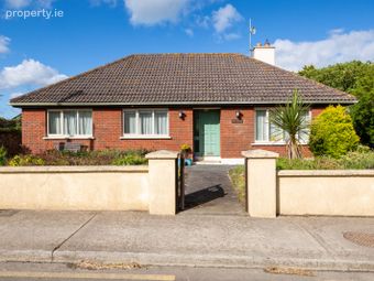 Saint Anthony's, Broadway, Co. Wexford - Image 2