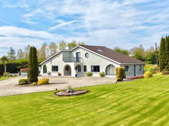 Benown, Glasson, Athlone, Ballykeeran, Co. Westmeath - Image 5