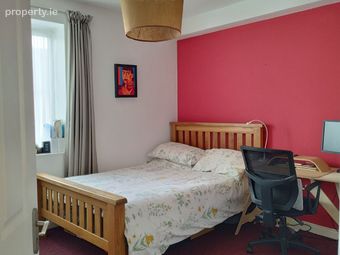 Apartment 26, Lindsay House, Dean Court, Christchurch, Dublin 8 - Image 5