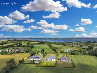 Gortmore, Terryglass, Nenagh, Co. Tipperary, Terryglass, Co. Tipperary - Image 2