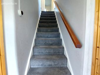 2 Marian Terrace, Cheekpoint, Cheekpoint, Co. Waterford - Image 4
