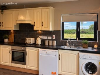 Carhoona, Tarbert, Listowel, Co. Kerry, Tarbert, Co. Kerry - Image 5