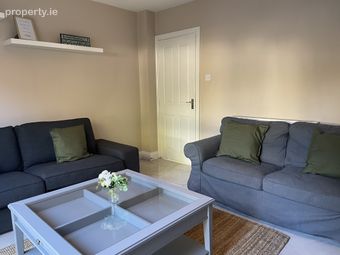 The Oaks, Ridgewood, Swords, Co. Dublin - Image 5