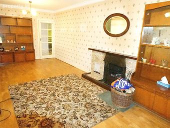 Coneyburrow, Dunleer, Dromin, Co. Louth - Image 3