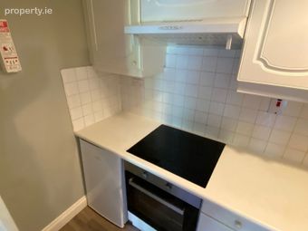 Apt 38, Stapleton House, D01 K827, Dublin 1 - Image 5