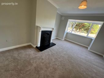 11 Riverchapel Close, Riverchapel, Gorey, Co. Wexford, Riverchapel, Co. Wexford - Image 5