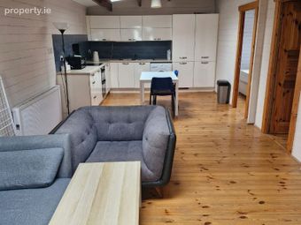Rathbeale Road, Swords, Co. Dublin - Image 5
