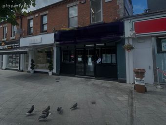 Rasoi, 2 Fields Terrace, Charleston Road, Dublin 6, Ranelagh, Dublin 6