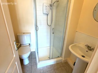 7 Summerseat Court, Main Street, Clonee, Co. Meath - Image 4