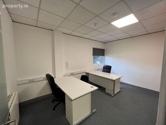 Bos Media,Unit G,Block E,Oldenway Business Park,Monivea Road,Galway, Ballybrit, Co. Galway