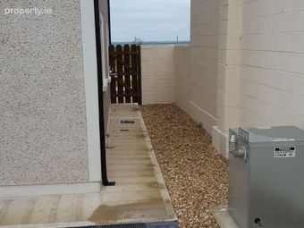 Ard Uisce, Whiterock, Co. Wexford - Image 2