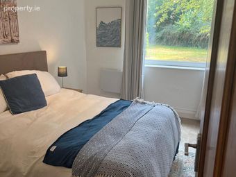 Belfield Court, Donnybrook, Dublin 4 - Image 4