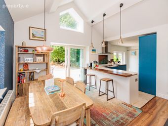 Tuitestown, Dunnamaggin, Kilkenny, Co. Kilkenny, Newmarket, Co. Kilkenny - Image 4