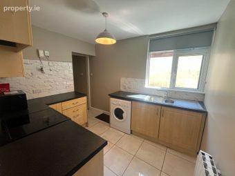 96b Gracedieu Road, Waterford, Gracedieu, Co. Waterford - Image 5