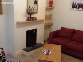 Washington Court, Anne Street, Cork City Centre, Co. Cork - Image 2