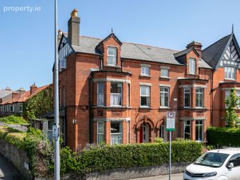 186 Rathmines Road Upper, Rathmines, Dublin 6 - Image 2