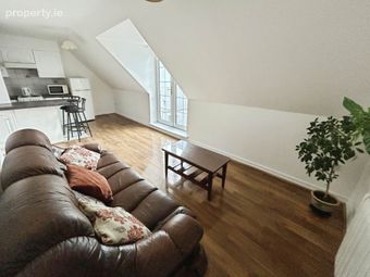 6 Parnell Court, Summerhill, Ennis, Co. Clare, Ennis, Co. Clare
