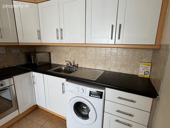 Apartment 3, Inse Beag, Doughiska Road, Galway, Briarhill, Co. Galway - Image 2