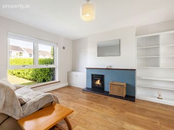 288 Limes Road, Wedgewood, Sandyford, Dublin 18 - Image 2