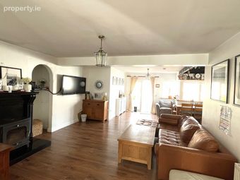 2 Oak Tree Heights, Castlebridge, Castlebridge, Co. Wexford - Image 5