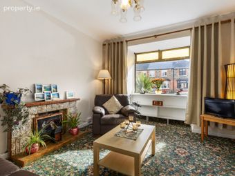 93 Raphoe Road, Dublin 12, Crumlin, Dublin 12 - Image 4
