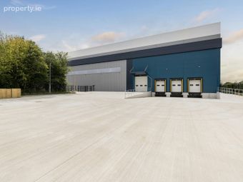 7 Brownsbarn Drive, Citywest, Co. Dublin - Image 3
