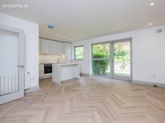 19 Kilmainham Orchard, Kilmainham, Dublin 8