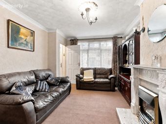 53 Kells Road, Crumlin, Dublin 12 - Image 3