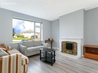 25 Pinewood Park, Rathfarnham, Dublin 14, Rathfarnham, Dublin 14 - Image 4