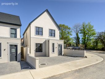23 Prospect Drive, Innishannon, Co. Cork