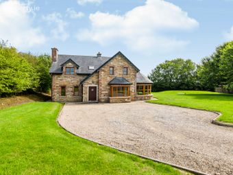Newcastle, Cleariestown, Co. Wexford - Image 4