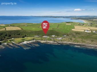 Dundeady, Castlefreke, Castlefreke, Co. Cork - Image 2