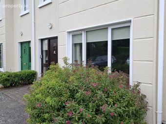 29 C&uacute;irt Cregg, Galway Road, Derrylea, Co. Galway - Image 3
