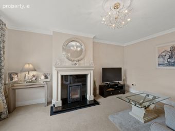 22 Rosegarth, Donnybrook, Douglas, Co. Cork - Image 4
