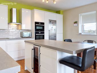 96 Station Court, Gorey, Co. Wexford - Image 3