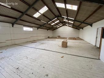Kilmoganny, Kilkenny, Kilmoganny, Co. Kilkenny - Image 4