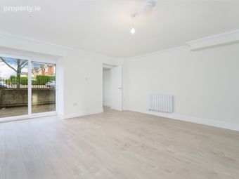 35 Lanesborough Square, Finglas, Dublin 11, Finglas, Dublin 11 - Image 4