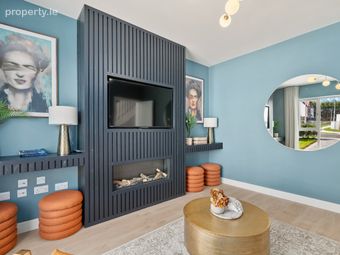 Type C, Ballyhooly Road, Ballyvolane, Co. Cork - Image 5