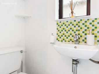 25 Chapel Street, Balbriggan, Balbriggan, Co. Dublin - Image 4