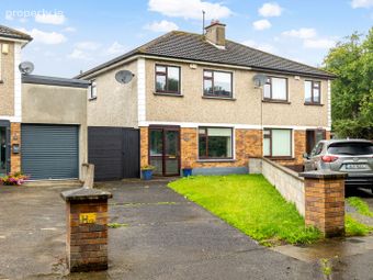 76 Kingsbry, Maynooth, Maynooth, Co. Kildare - Image 2