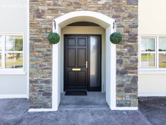 18 Gleann Aras Drive, Grenagh, Grenagh, Co. Cork - Image 2