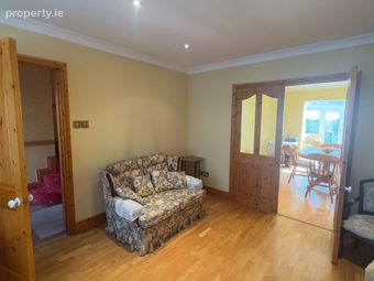 12 Curragh Woods, Frankfield, Frankfield, Co. Cork - Image 4